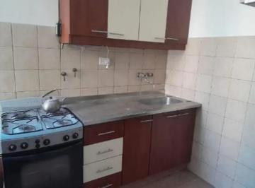 Departamento · 48m² · 2 Ambientes · Departamento 2 Ambientes en Parque Centenario