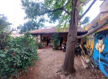 Casa de 4 ambientes, Córdoba · Casa a La Venta en B° Villa Riviera Indarte, Ciudad de Córdoba. Ca243