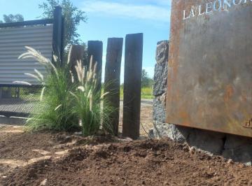 Terreno · Terreno - Villa Esquiú