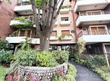 Departamento · 77m² · 3 Ambientes · 1 Cochera · Venta Departamento de 3 Ambientes con Cochera