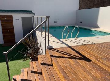 Departamento · 42m² · 2 Ambientes · Venta Departamento 1 Dormitorio con Amenities - Balcarce 1400 Rosario
