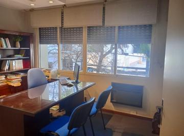 Oficina comercial , Rosario · Se Alquila Oficina