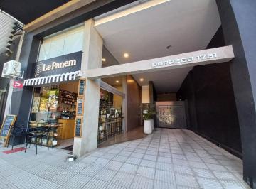 Departamento · 78m² · 3 Ambientes · 1 Cochera · 3 Ambientes en Venta con Cochera Fija Cubierta!