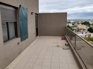 Foto · Dúplex 3 Dorm con Terraza, Asador y Cochera, a m de General Paz