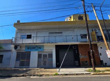 JAP-JAP-2414_2 · Departamento 3 Ambientes en San Justo