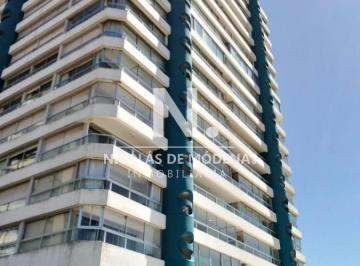 Foto1 · Vende Estrella de Mar Punta del Este