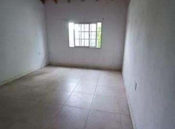 Departamento de 1 ambiente, José C Paz · Departamento Monoambiente en Alquiler en José C. Paz