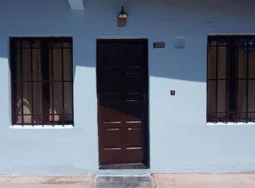 Casa · 112m² · 3 Dormitorios · Greenwood Inmobiliaria Vende Casa en Lujan de Cuyo - Perdriel