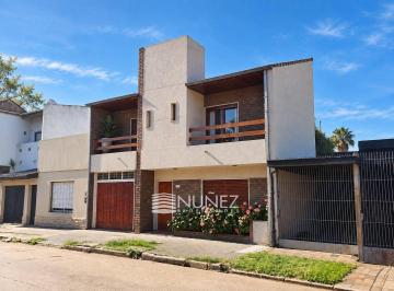 ANC-ANC-1620_2 · Venta Casa 4 Ambientes en Quilmes Oeste, Quilmes