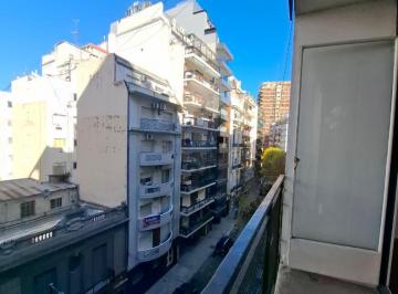 Departamento de 3 ambientes, Recoleta · Venta 3 Amb en Recoleta a m de Av Santa Fe