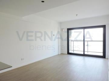 Departamento · 62m² · 3 Ambientes · 1 Cochera · Amplio y Luminoso 3 Ambientes a Estrenar