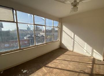 Oficina comercial · 16m² · 1 Ambiente · Oficina en Lomas de Zamora Oeste