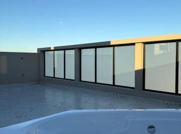 Departamento de 2 ambientes, Villa Urquiza · 3c 2 Ambientes Duplex Estrenar 40 m² Terraza Gral. Jacuzzi Villa Urquiza