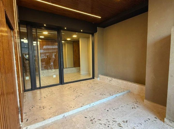 PH · 39m² · 2 Ambientes