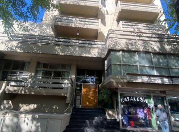 Departamento de 6 ambientes, Ciudad de Mendoza · Departamento de 200 m² con 3 Dorm. en Venta en Quinta Sección