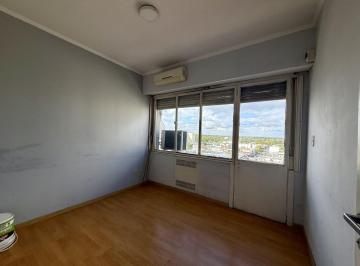 Departamento · 50m² · 3 Ambientes · Alquiler Departamento 3 Ambientes Ideal Consultorio/estudio