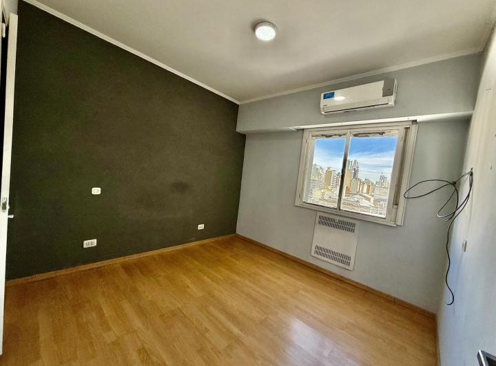 Departamento · 50m² · 3 Ambientes