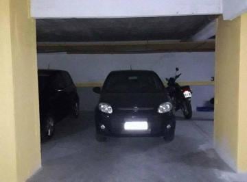 CA5-CA5-8252_2 · Venta de Cochera en Almagro