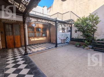 Casa · 178m² · 4 Ambientes · Casa de 4 Ambientes en Venta