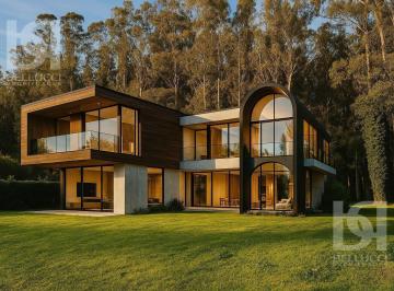 Terreno · 941m² · Lote de 941 m² en Lomas Chico - Rumenco