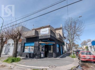 PH · 140m² · Propiedad en Block