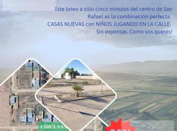 Terreno · 300m² · Terreno en El Cerrito