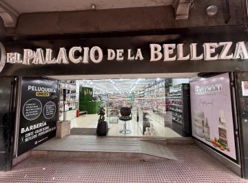 Local comercial · 159m² · Local en Centro