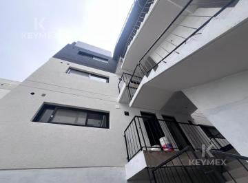 Departamento · 56m² · 2 Ambientes · 1 Cochera · Venta Departamento Martinez 2 Ambientes