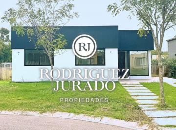 ROJ-ROJ-944_2 · Excelente Casa en San Pablo - Pilar
