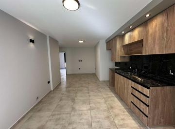Departamento · 60m² · 3 Ambientes · Departamento de Categoria a Estrenar 2 Dor B°alto Alberdi