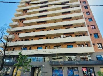 Departamento de 3 ambientes, Córdoba · Venta - Dpto Bv San Juan 996 - 1 Dorm!