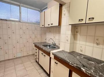 Departamento de 2 ambientes, Godoy Cruz · Departamento de 50 m² con 2 Dorm. en Venta en Barrio Empleados de Comercio