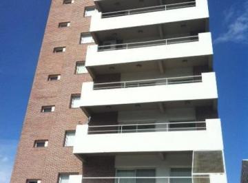 Departamento · 4 Ambientes · Departamento 3 Dorm