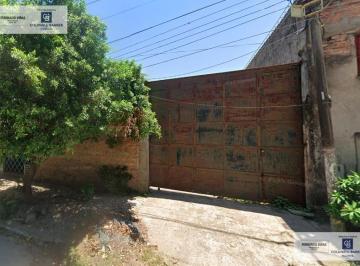 Bodega-Galpón · 293m² · Galpón en San Miguel de Tucumán