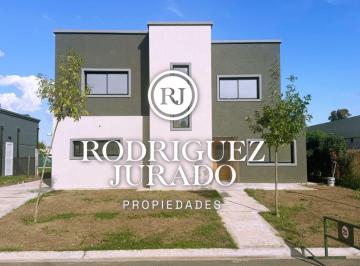 ROJ-ROJ-942_2 · Excelente Casa en San Pablo - Pilar