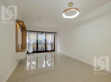 Departamento · 67m² · 3 Ambientes · Venta // 3 Amb // Zona Centro