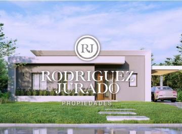 ROJ-ROJ-933_2 · Casa - San Pablo - Pilar