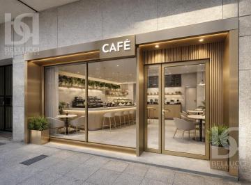 Local comercial · 99m² · Local en Venta.