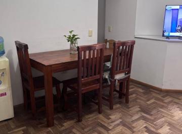 Departamento de 4 ambientes, Córdoba · Nueva Cordoba Departamento de 1 Dormitorio en Venta con Balcon y Pileta