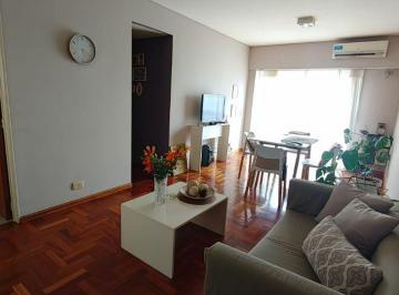 Departamento de 3 ambientes, Morón · Venta de Departamento 3 Ambientes con Cochera en Morón Centro. Oportunidad!