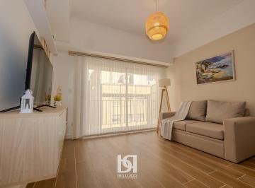 Departamento · 69m² · 3 Ambientes · Departamento de 3 Ambientes en Venta