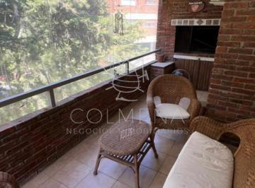 Foto1 · Apartamento en Venta 3 Dorm. en Playa Mansa, Punta del Este.