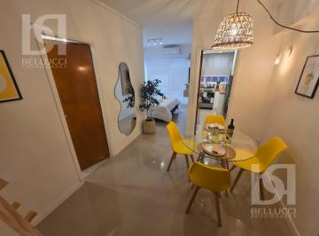 Departamento · 24m² · 1 Ambiente · Departamento de 1 Ambiente en Venta