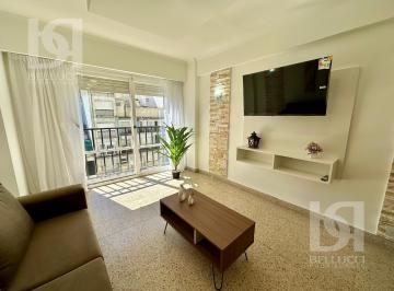 Departamento · 48m² · 2 Ambientes · Departamento de 2 Ambientes con Dependencia en Venta