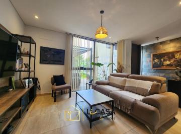 Casa · 145m² · 5 Ambientes · 2 Cocheras · Duplex Categoria - Rogelio Yrurtia - Chacras del Sur