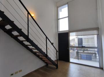 Departamento · 50m² · 2 Ambientes · Departamento en Venta Quilmes Centro Apto Credito
