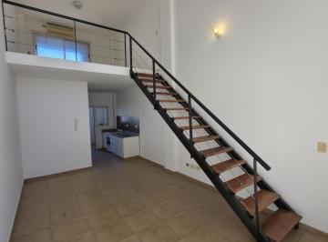 Departamento · 50m² · 2 Ambientes · Departamento en Venta Quilmes Centro Apto Credito
