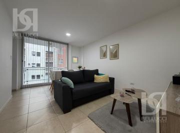 Departamento · 40m² · 2 Ambientes · Departamento en Centro