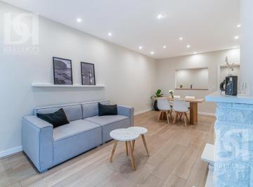 Departamento · 80m² · 3 Ambientes · Departamento de 3 Ambientes en Barrio Primera Junta