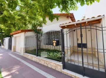 ANC-ANC-1640_2 · Venta Casa 3 Ambientes en Bernal Este, Quilmes